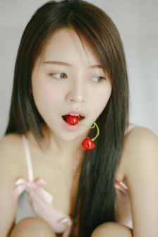 男欢女爱全集免费观看电视剧