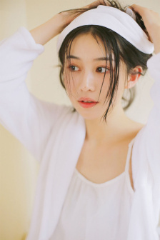 97久久碰人妻一区二区三区