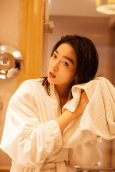 疏萤度 古言 1V1