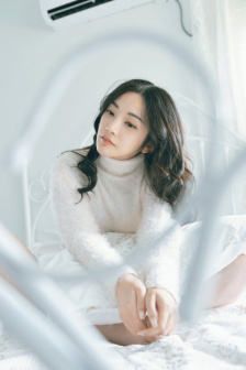 最好免费观看高清在线