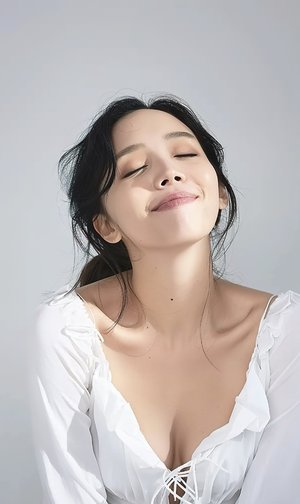 女配她真的超甜(NP)免费阅读