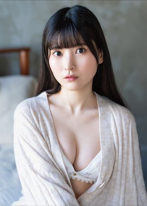 乱公伦媳2蜜桃来偷欢