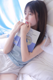 FEEXXX性生交XXXX18