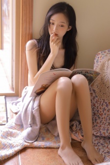 444444在线观看免费高清电视剧而立之