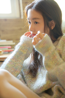 日本少妇高潮XXXXⅩOOO