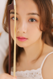 阴斗9.1破解版网站