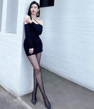 恢复术士的重启人生