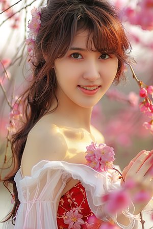 蜜桃精产国品一二三产区区别9