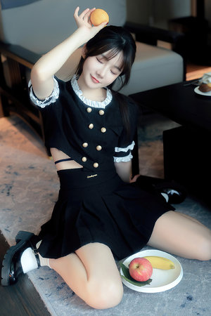 干爹你真棒MV插曲免费看在线观看