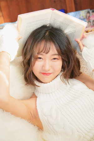 新金瓶电视剧免费1—5