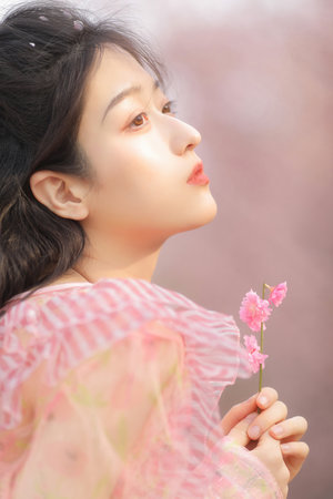 麻花传媒剧国产剧情MV的优势