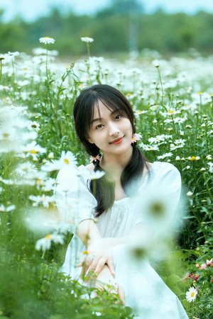 久久99精品国产自在现线