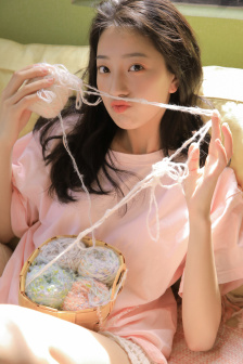 绝美儿媳妇顾婉婷小说漫画