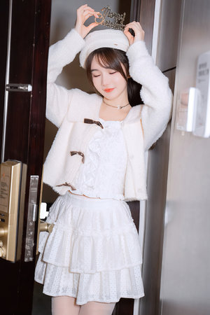 国产乱妇乱子伦视频免费观看