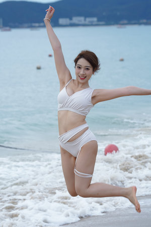 食髓知味1V1(总裁)笔趣阁