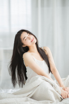 极限挑战第三季