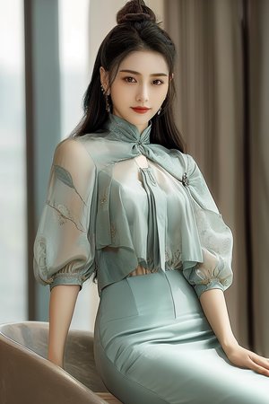 JM漫画官网入口免费