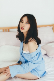 强壮的公次次弄得我高潮