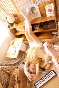 大度激吻原声拥吻