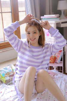 喂饱我(年下) 笔趣阁