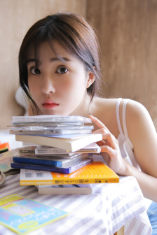 СЕКС妇女毛多啊ВИДЕО