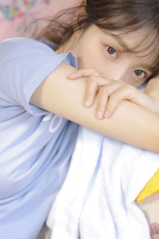 久久草莓和红颜草莓的区别