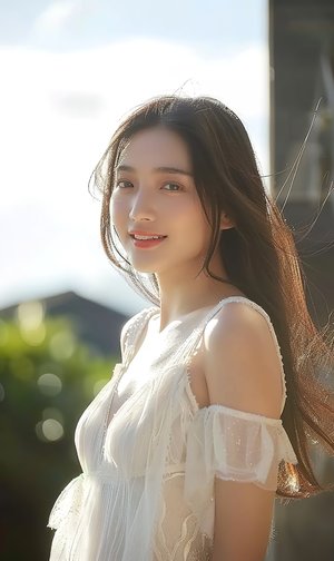 青青子衿在线观看完整版