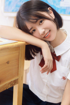 《野外激情》无删减版