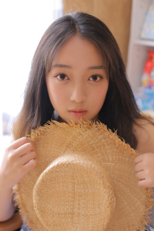 穿越到X开放的学校小说