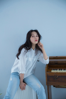 《我的漂亮瘦子》第6集中文版