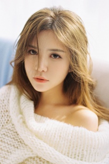 拨萝卜高清视频素材