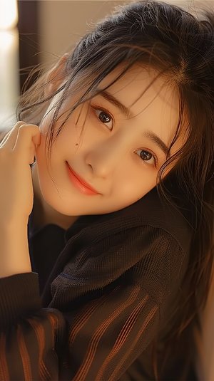 性做爰全过程免费播放