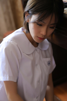 电视剧人间正道是沧桑