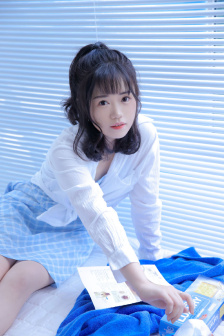 四LLL少妇BBBB槡BBBB