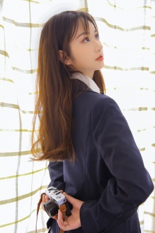 97在线观看免费高清电视剧大全八戒下