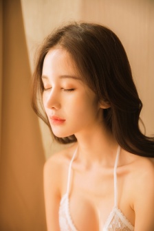 強姧伦久久久久久久久