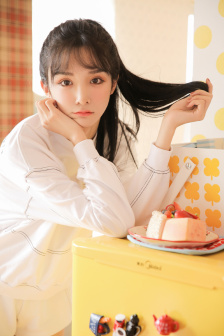 女人一旦尝到粗硬的心巴男