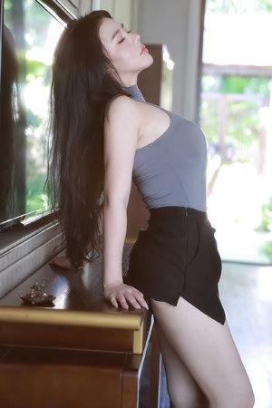 满18岁免费播放高清版电视剧