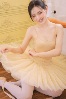 超级女教师2免费完整版电视剧