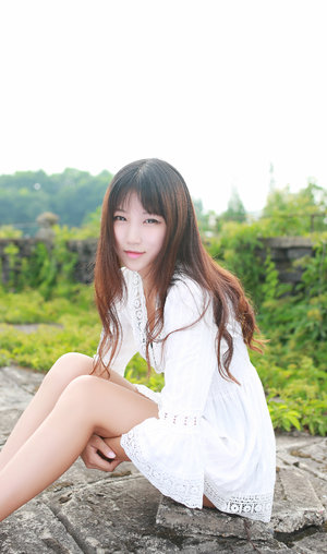 骚一点老子把你CAO爽了