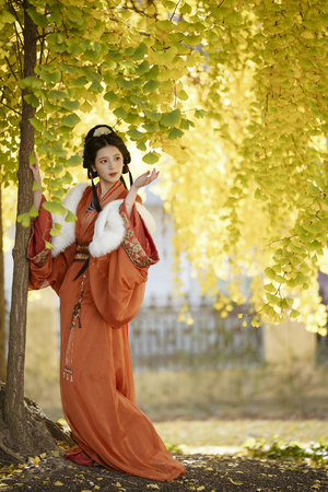 少女播放视频大全