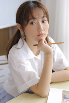 迅雷电影影院在线视频播放